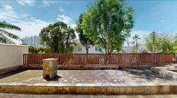 Holland Grove Terrace (D10), Semi-Detached #521076321